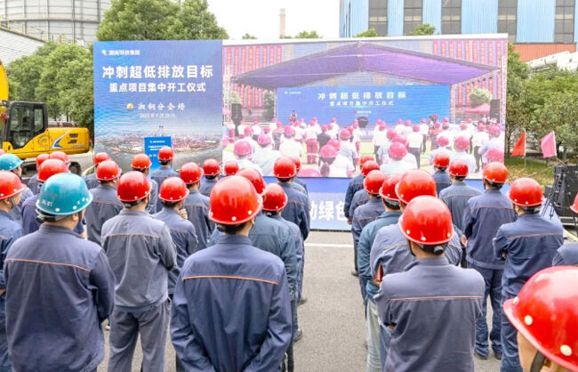 v体育 - 体育首页·角逐数据导航|中文入口