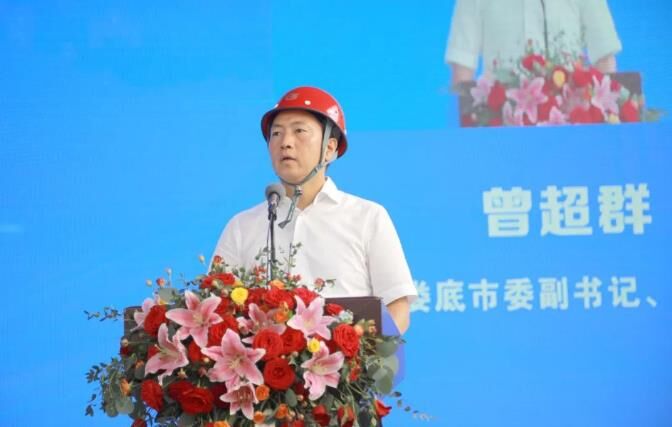 v体育 - 体育首页·角逐数据导航|中文入口