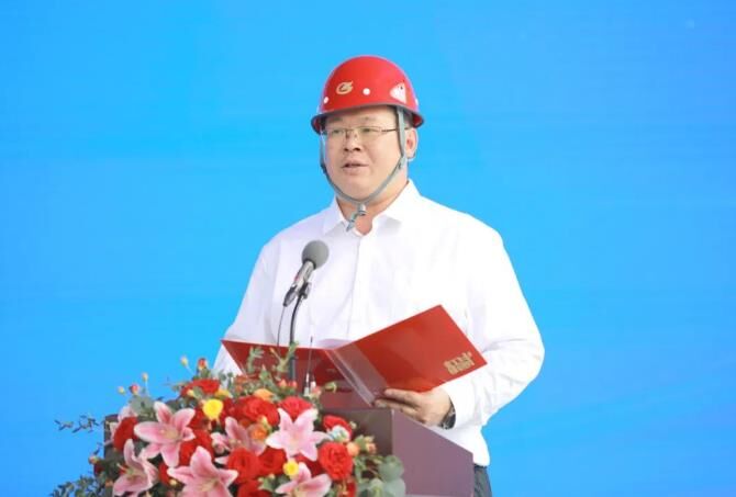 v体育 - 体育首页·角逐数据导航|中文入口