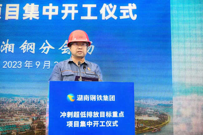 v体育 - 体育首页·角逐数据导航|中文入口
