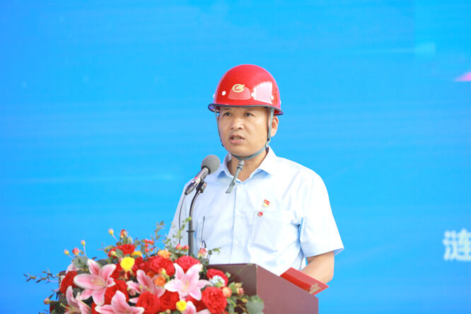 v体育 - 体育首页·角逐数据导航|中文入口