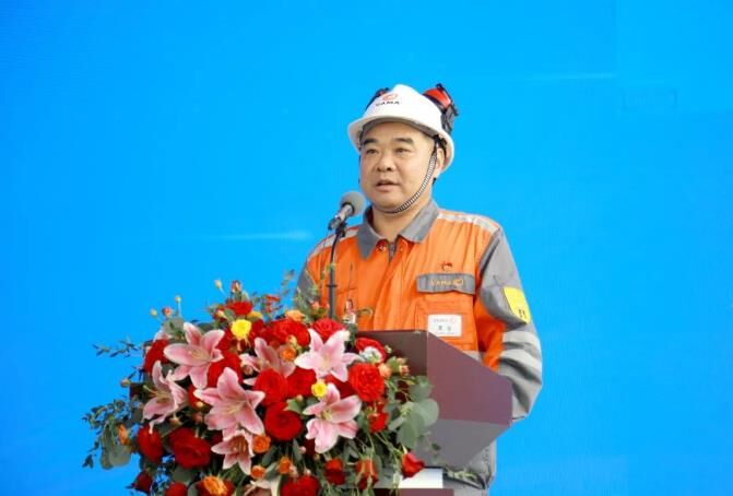 v体育 - 体育首页·角逐数据导航|中文入口