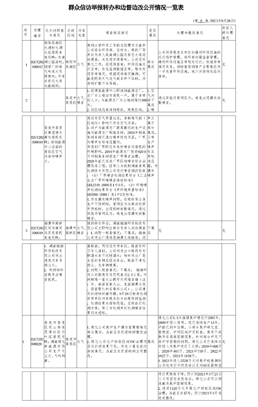 v体育 - 体育首页·角逐数据导航|中文入口