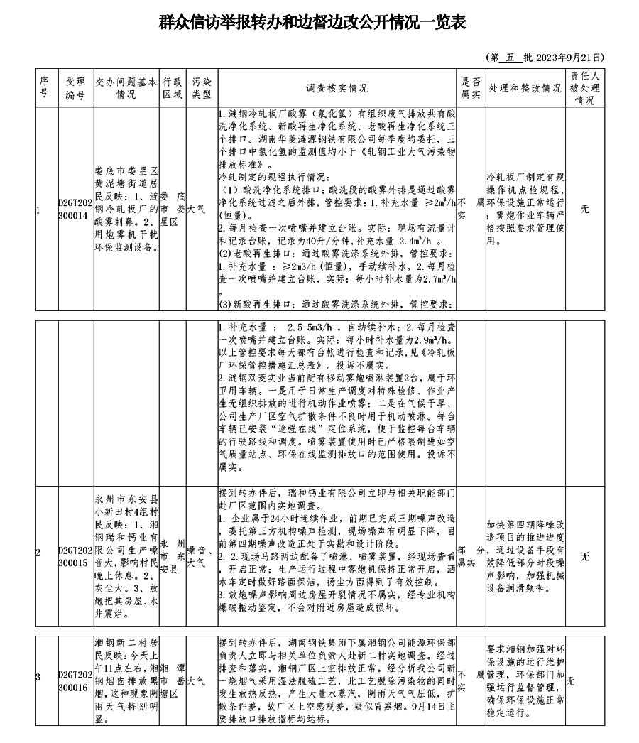 v体育 - 体育首页·角逐数据导航|中文入口