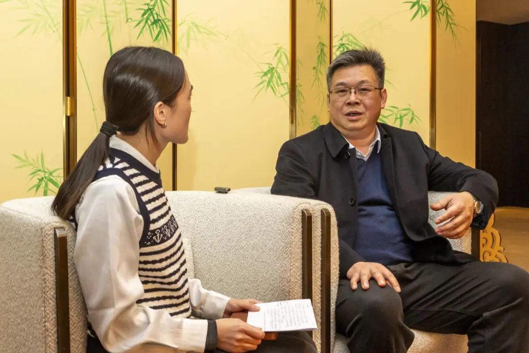 v体育 - 体育首页·角逐数据导航|中文入口