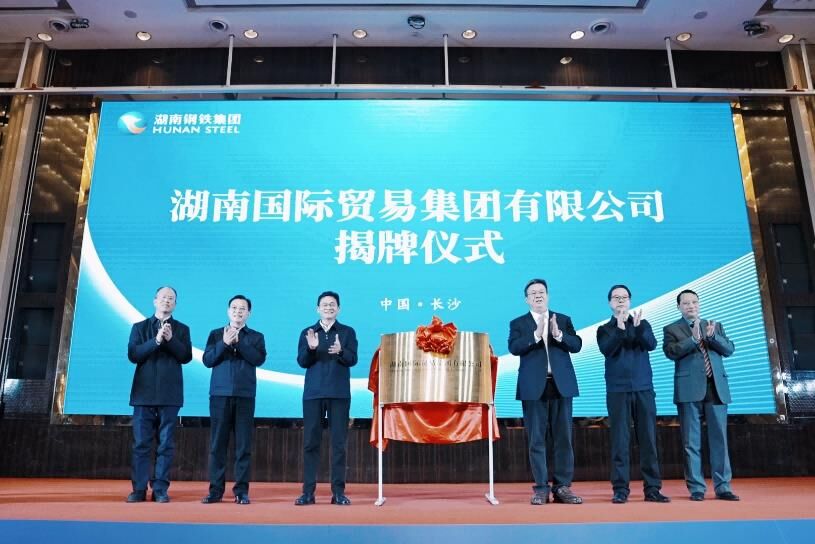 v体育 - 体育首页·角逐数据导航|中文入口